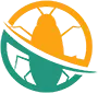 Company Name Logo